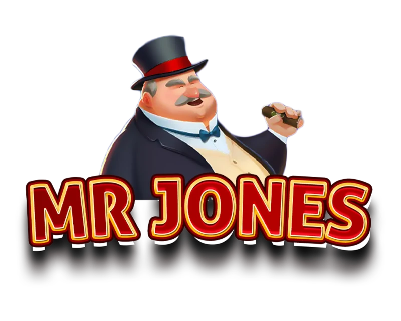 mrjonescasino.io